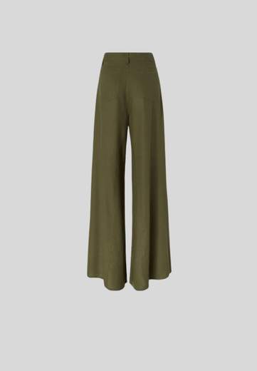 Pinko 108139A3U9