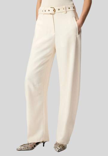 Pinko 106492A2W6