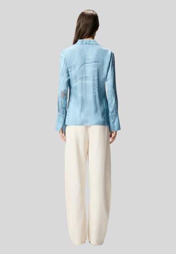 Pinko 106211A37N-
