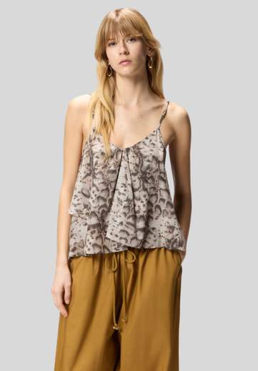 Pinko 106868A3AP