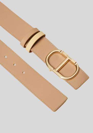 TWINSET 251TA4380