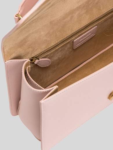 Pinko 100072A0F1