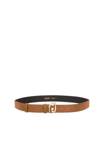 LIU.JO AF3391