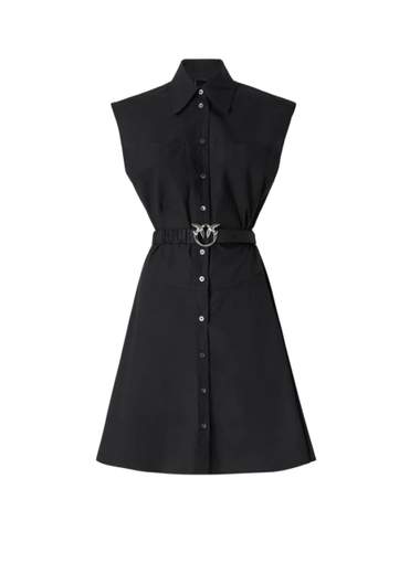 Pinko 103111A2LD