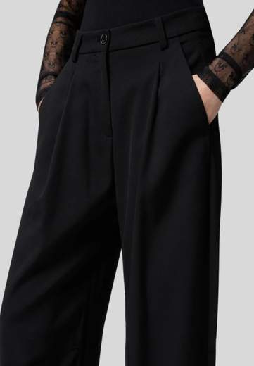 Pinko 106442A32G/Z99