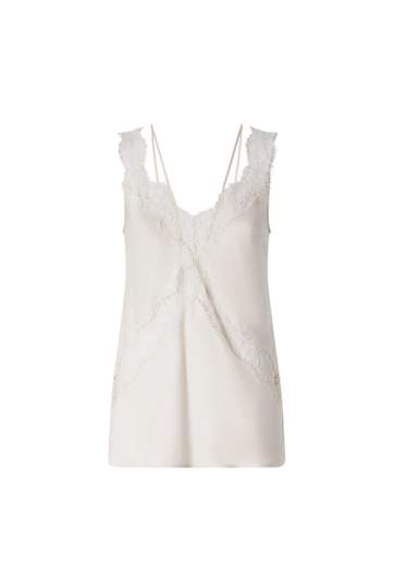Pinko 106623A385