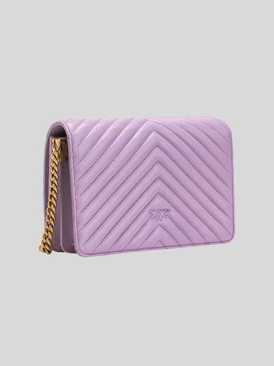 Pinko 100063A0GK