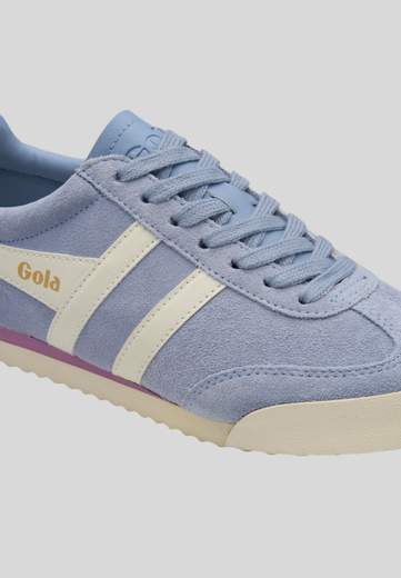 Gola APOLLO