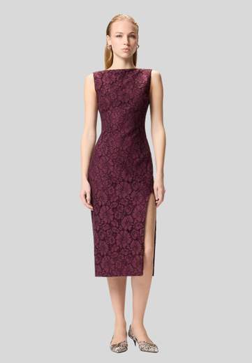 Pinko 106588A330