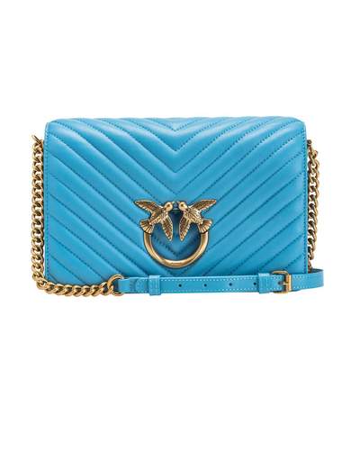 Pinko 100063A0GK