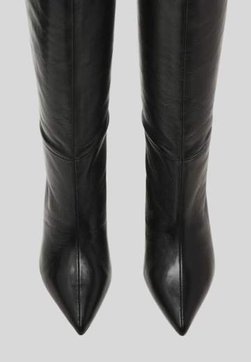 STEVE MADDEN Lavan