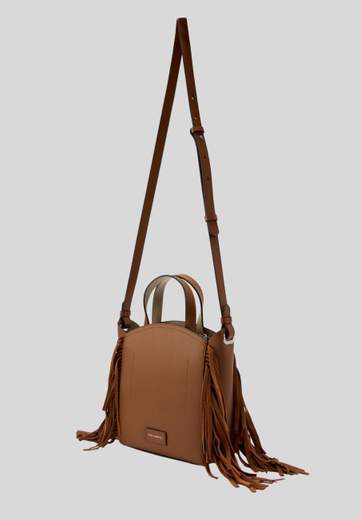 Karl Lagerfeld B1W30264