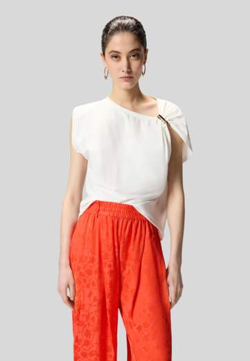 Pinko 106478A35D