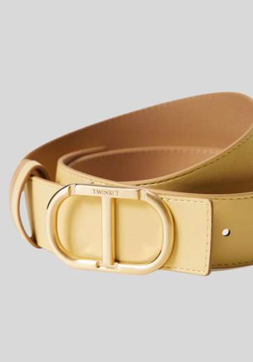 TWINSET 251TA4380