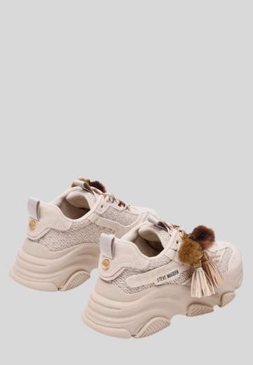 STEVE MADDEN Possession-pp