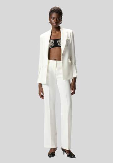 Pinko 106632A32Z