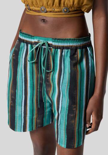 Pinko 106991A3CH