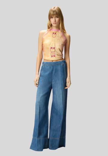 Pinko 106398A33J