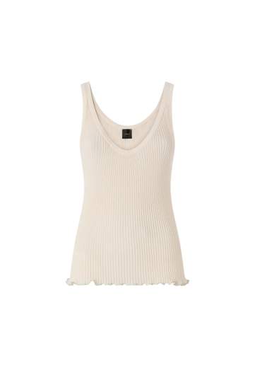 Pinko 106323A343