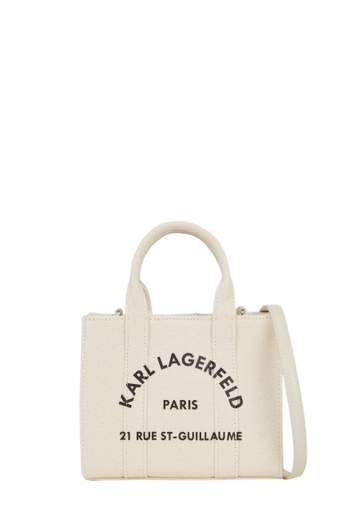 Karl Lagerfeld A3W50118