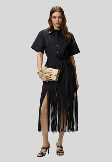 Pinko 106827A2LD