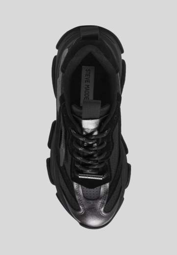 STEVE MADDEN Posses-perf