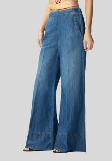 Pinko 106398A33J