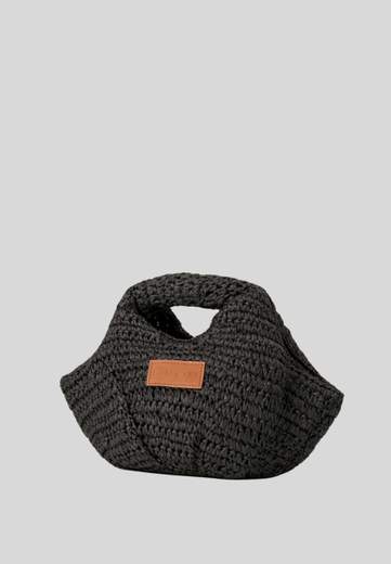 ME FUI SW0065BK