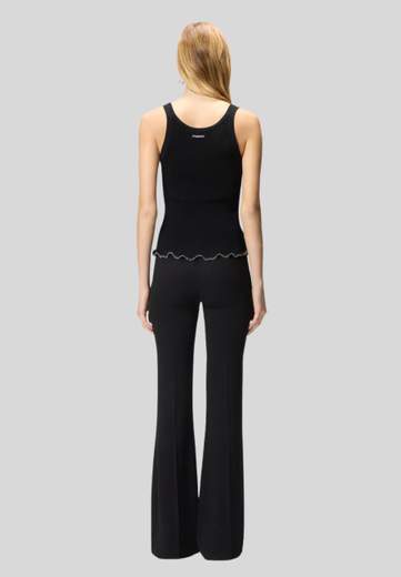 Pinko 106323A343