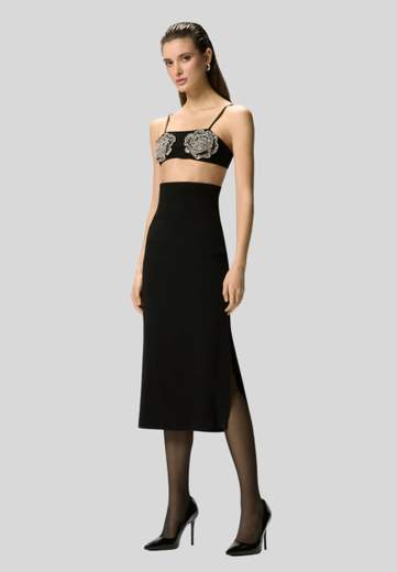 Pinko 106485A2Q2