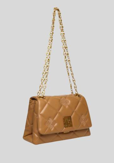 STEVE MADDEN BLANCH