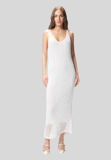 Pinko 106477A36H-ZI6