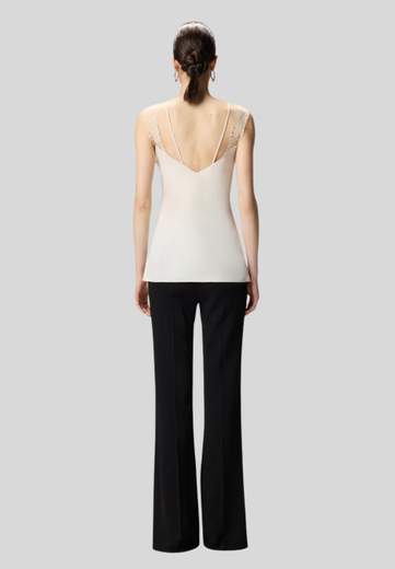 Pinko 106623A385
