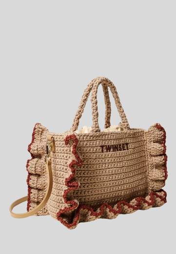 TWINSET 261TD8291