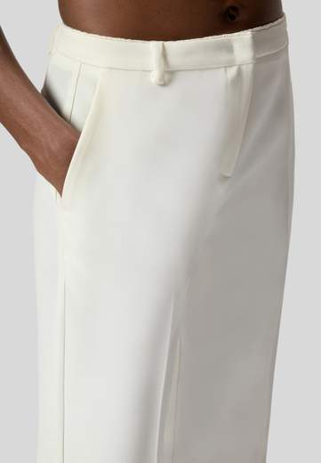 Pinko 106632A32Z