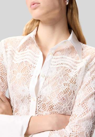 Pinko 106600A381