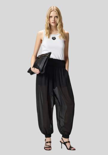 Pinko 106816A3AL