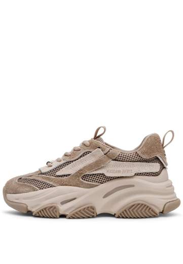 STEVE MADDEN Possession-E