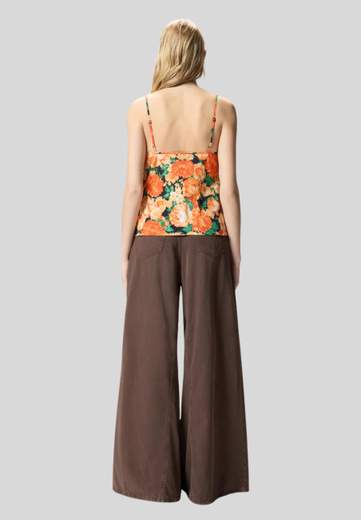 Pinko 106823A3AO-