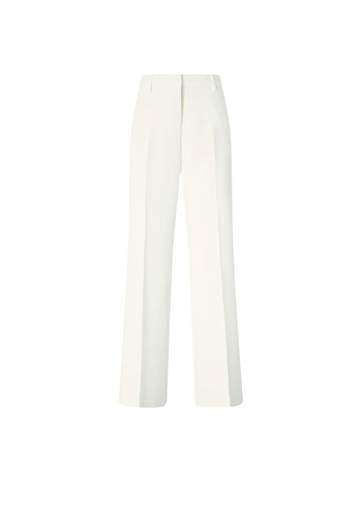 Pinko 106632A32Z