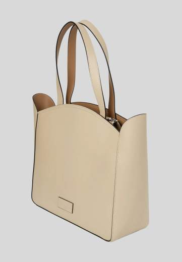 Karl Lagerfeld A3W30043