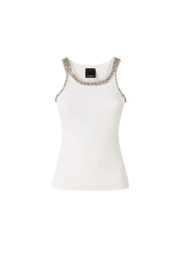 Pinko 104109A35Y