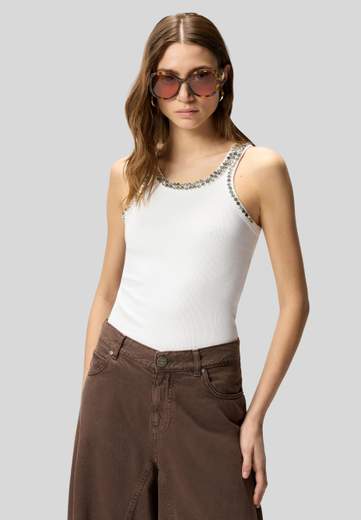 Pinko 104109A35Y