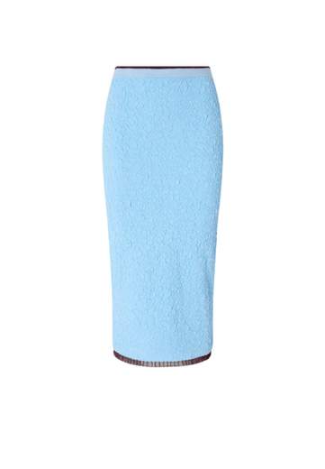 Pinko 106283A344