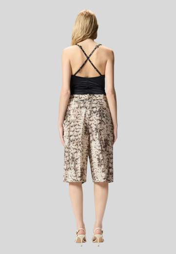 Pinko 106955A3C1