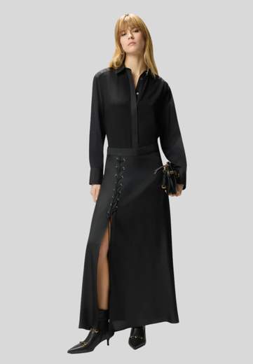 Pinko 106856A3AV