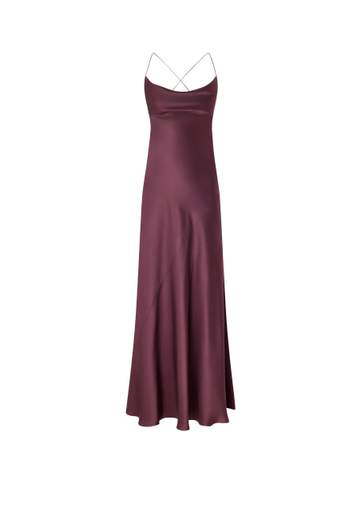 Pinko 106587A1Y5