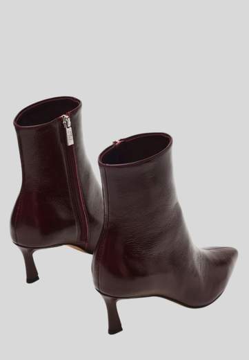 STEVE MADDEN Lulah