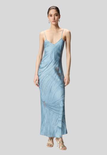 Pinko 106987A37N