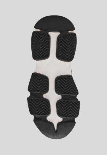 STEVE MADDEN POSSESSION-E